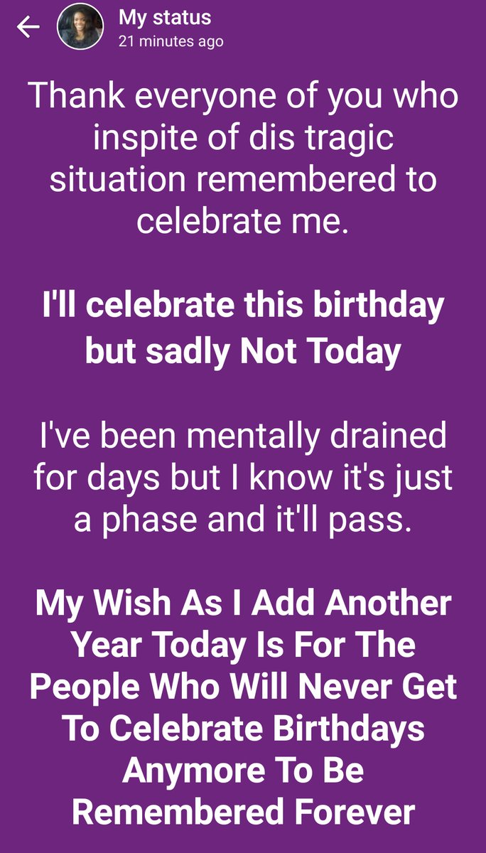 DesireBenjamin tweet media