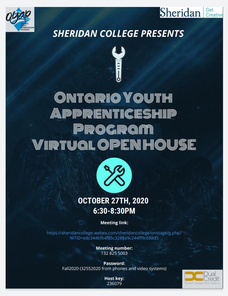 John Fraser Guidance (@jfssguidance) on Twitter photo Interested in an Apprenticeship? Interested in an Apprenticeship?