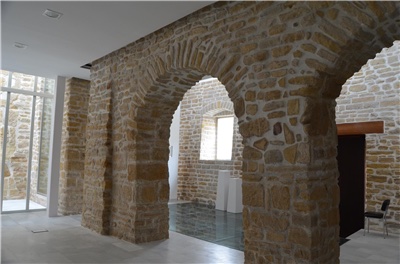 PuedoViajar tweet media