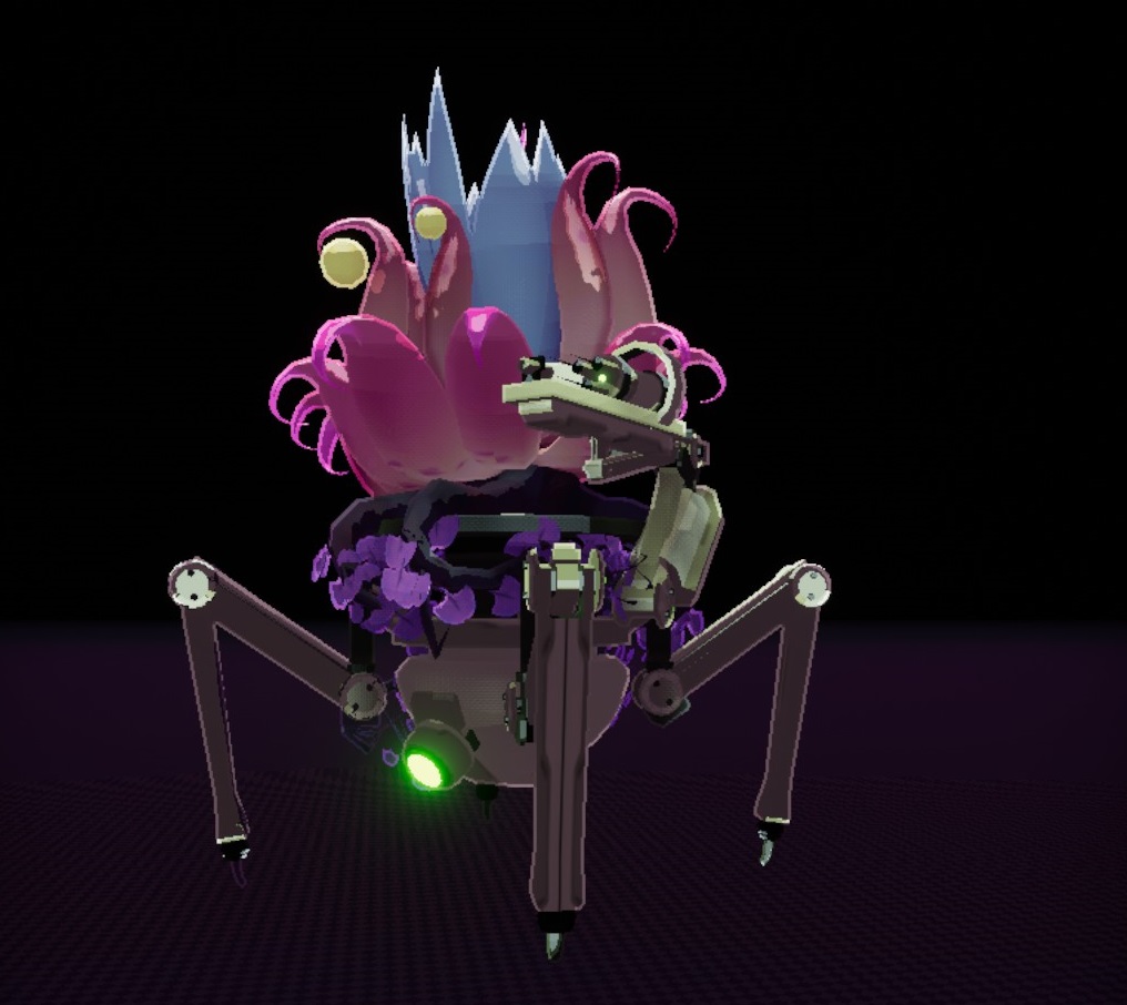 Рекс risk of rain 2. Рекс риск оф рейн 2. Лунная химера risk of rain 2. Risk of rain 2 робот. Risk of rain 2 робот.