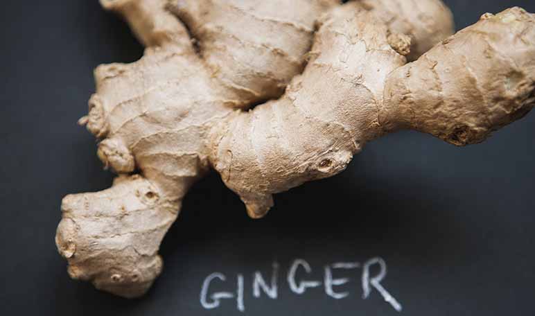 Apréndete tweet media