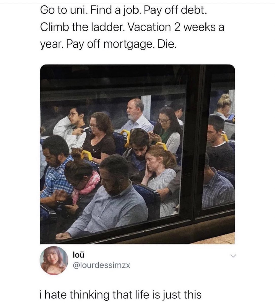 DeeeMike's tweet photo. Fuck👏🏼this👏🏼shit👏🏼 https://t.co/ObjVOQ0JAl