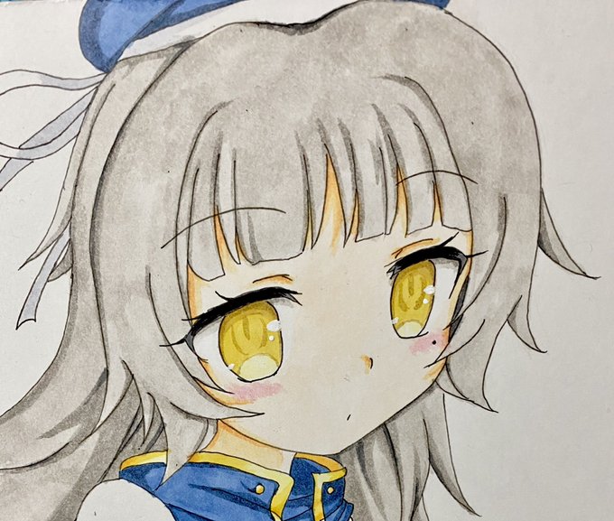 顔だけ 高画質 のtwitterイラスト検索結果 古い順