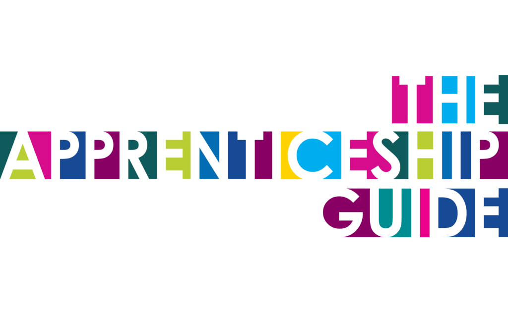 JCPinMerseyside's tweet photo. An #Apprenticeship is not just for young people. Provided you are over 16 and live in England and not in full time education you are eligible.

Some info here from @theapp_guide on Adult Apprenticeships and more

See: https://t.co/AERAmCi5ul

#MerseyReturns #JustTheJobMerseyside https://t.co/th5wAhUMV4