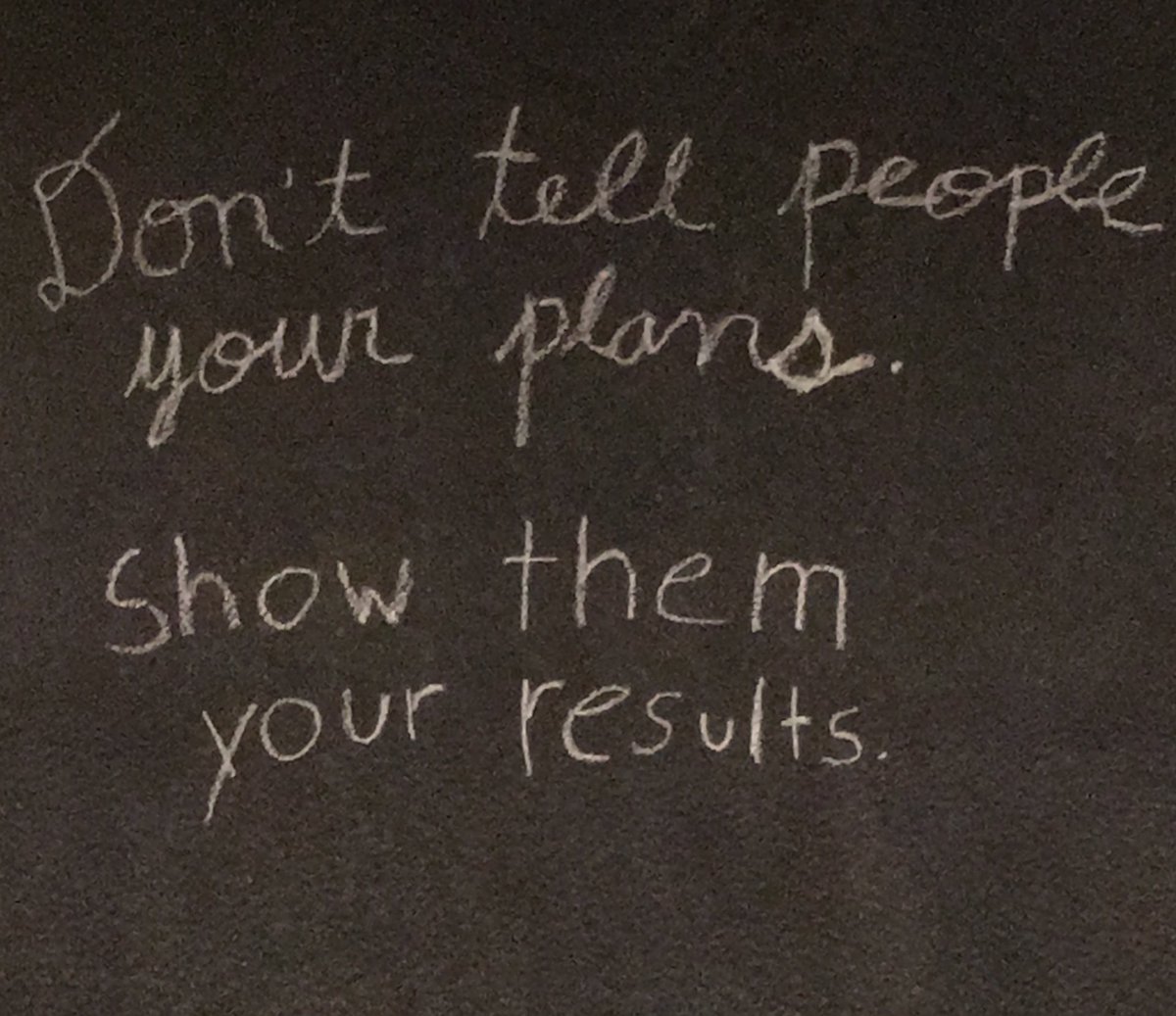 Thursday Thoughts is back! Here is another inspirational quote! 💭
📸: <a href="/HaydenPatton5/">Hayden Patton</a> 
•
#football #soccer #futbol #fútbol #futbolfemenino #futbolista #futbolistas #footballlife #soccer #thursday