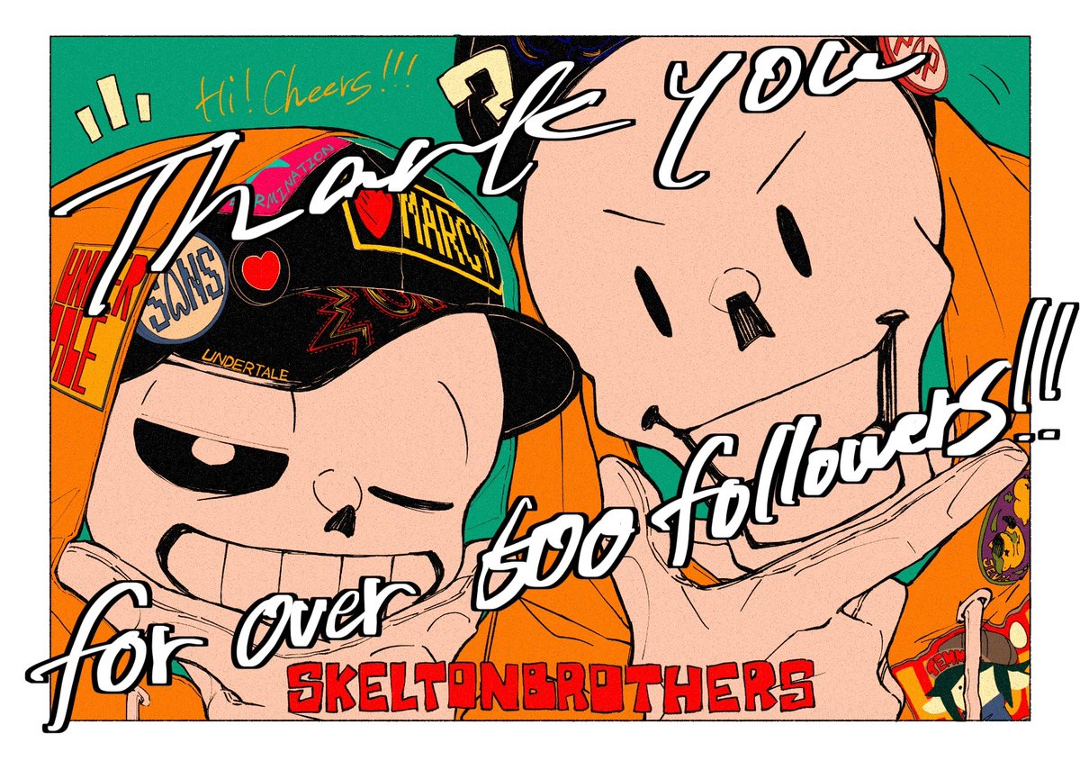 突然ですがいつも見てくださってる皆様本当にありがとうございます まだま あつたの漫画