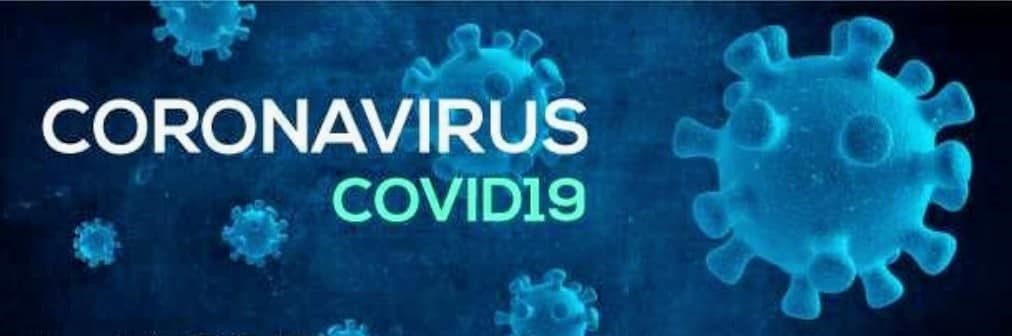 unpsjb_madryn's tweet photo. Charla sobre el programa #Detectar COVID_19. Hoy jueves 22 de octubre a las 17.30 hs. La charla estará a cargo de Daniela Carreras, supervisora de actividades epidemiológicas de la Provincia de Chubut. https://t.co/UFJmYDRl4u

+info: https://t.co/Uu1wND6BJq

#UNPSJB #FHCS https://t.co/kZ0QCluj7m