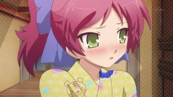 はぐれ勇者の鬼畜美学のtwitterイラスト検索結果 はぐれ勇者の鬼畜美学のtwitterイラスト検索結果