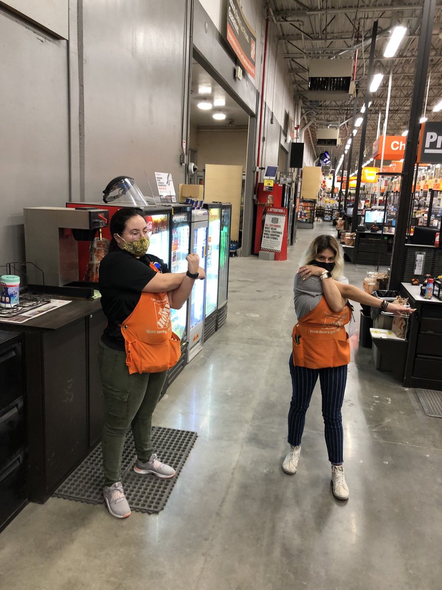 ToniNorwood6819's tweet photo. This Is How We Do It! 6819 Let’s Go. @AngelaDesJardi5 @FulfordUlanda @MagnoliaHD6819 #D79safetyfirst https://t.co/Zes8vB96sY