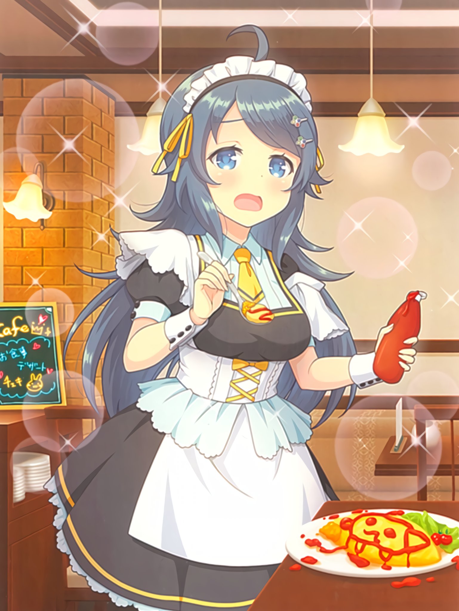 ぽぽ🎮 @まくら on X: 