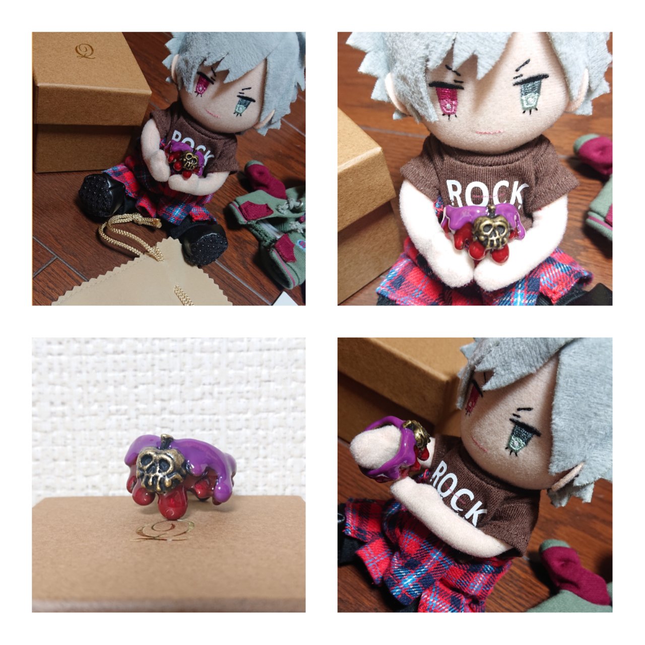 戉(エツ) on Twitter: 