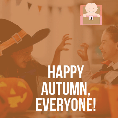 ttnycna's tweet photo. 😅 Okay Autumn, you won! We feel you. Doesn't look like the weather is going back up to 75 degrees for a while. We are finally welcoming you Fall!🍁

#gettingcold #nannylife #fall2020 #homeschool https://t.co/OuRVyjKju2
