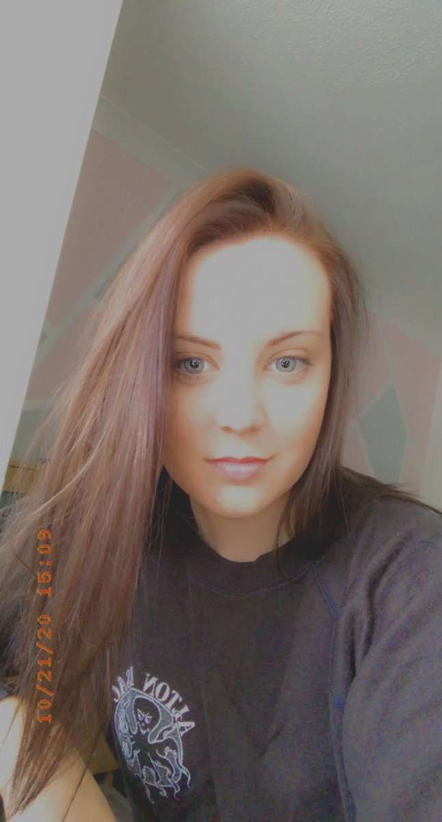 GraceeCooper's tweet photo. https://t.co/5kKBB5Cp2B