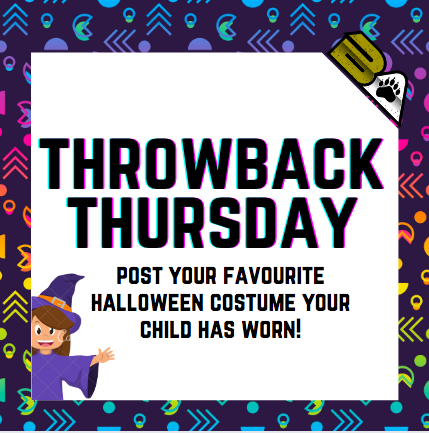 Bears Athletics tweet media