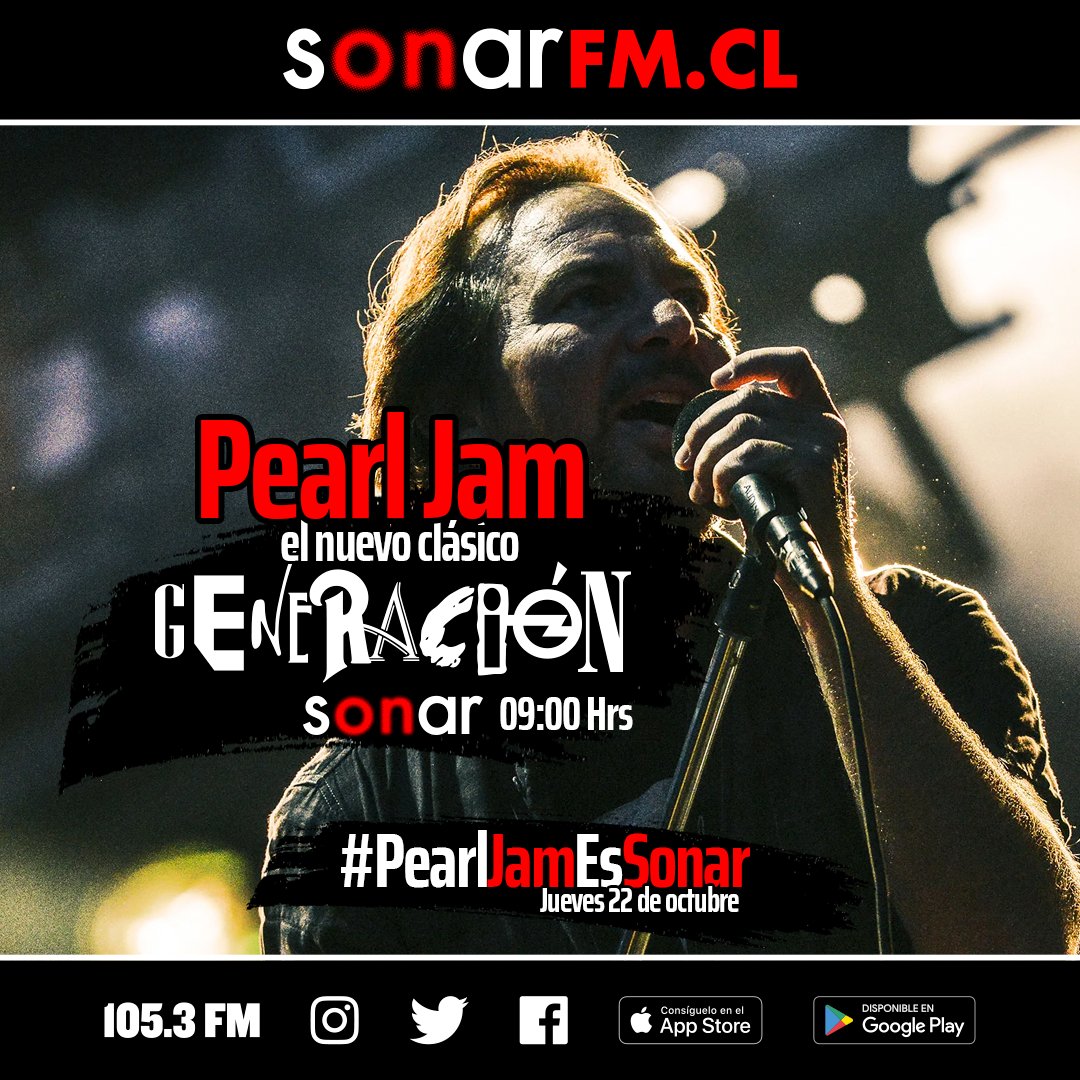 sonarfm tweet picture