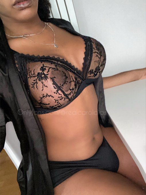 Bonjour  💋   Onlyfans link in bio 🔥 https://t.co/muUNn2HgPp<a href="/tag/novafotodoperfil"class="tags"><span>#novafotodoperfil</span></a>