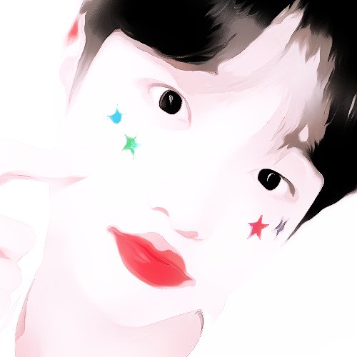 𐬹 ซอฟท์พิ้ง 𐬹 close tweet media