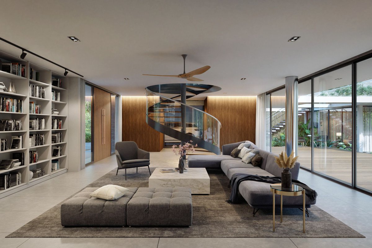 Poliigon tweet media