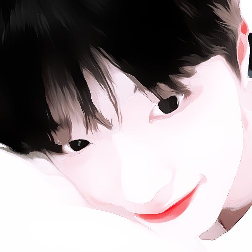 𐬹 ซอฟท์พิ้ง 𐬹 close tweet media