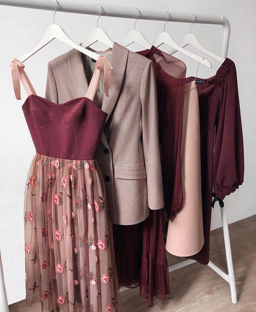 grloutfit's tweet photo. It’s time for this color again https://t.co/9fwLJedCDl