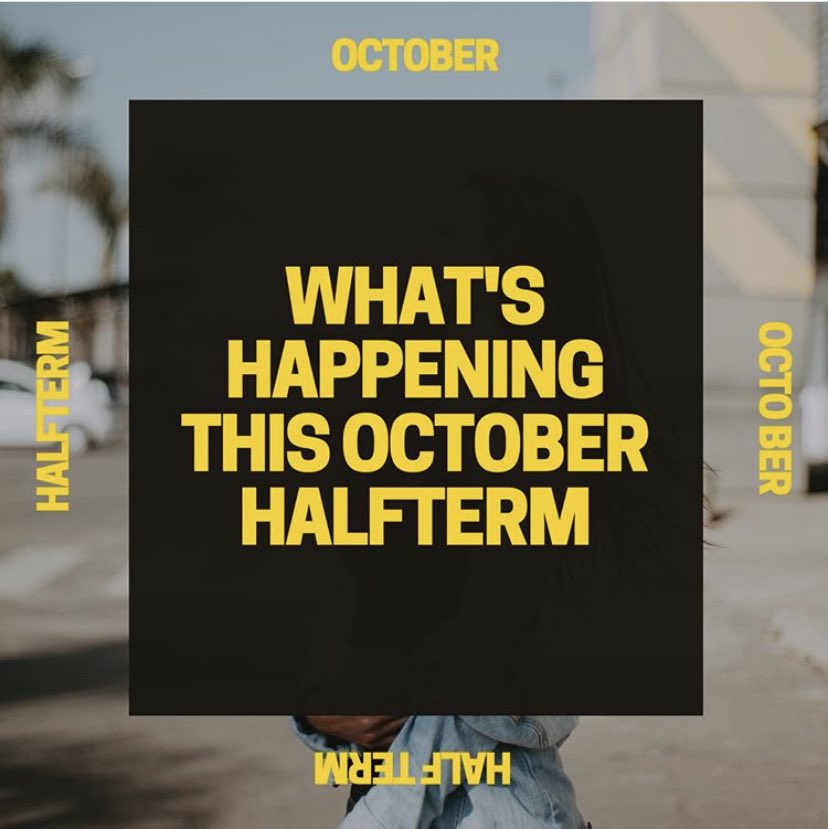 Thirst Youth Cafe tweet media