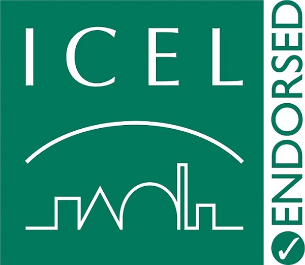 Lighting Industry Association tweet media