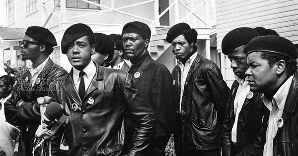 Chairman Bobby!
84 today!
Proud to stand on his shoulders!
Cubs to the front!
#BlackPantherParty 
#BobbySeale 
#FreeAllPoliticalPrisoners