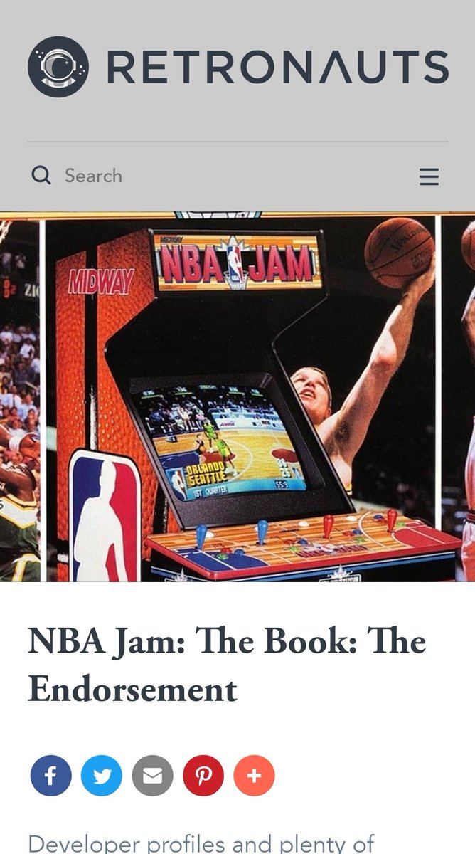 nbajambook tweet picture