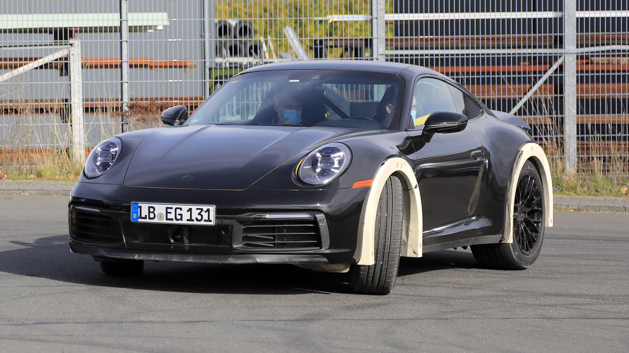 Fia gt3. Porsche компания. Порше 911 сзади. 911 gt2 rs. Porsche 911 carrera gt.