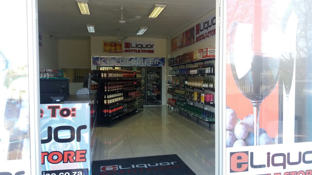 eliquorstores's tweet photo. Own a #eLiquor #BottleStore Store #Requirements https://t.co/q8OZobq2h7 https://t.co/2ThFmL0eSk