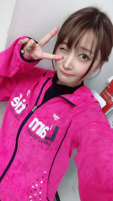 コスプレイヤー赤羽もものTwitter画像34