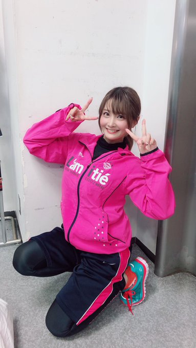 コスプレイヤー赤羽もものTwitter画像35