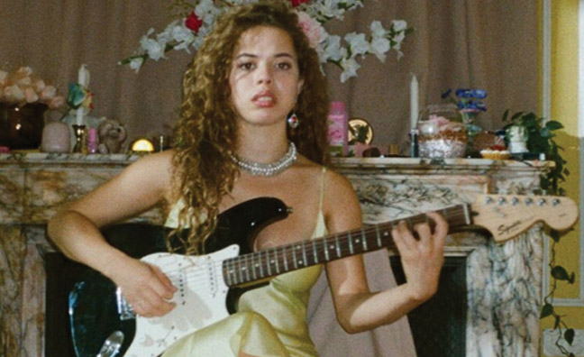 New tracks from <a href="/niluferyanya/">Hallucinogenic Honey</a>, <a href="/RayBLK_/">Ray BLK</a>, <a href="/HeadieOne/">One</a>, <a href="/BebeRexha/">Bebe Rexha</a>, <a href="/acdc/">AC/DC</a>, <a href="/LittleMix/">Little Mix</a> and @AyEmToPm...

Check them out on the Music Week Playlist!
musicweek.com/playlists/read… #newmusic #nilüferyanya #Playlist