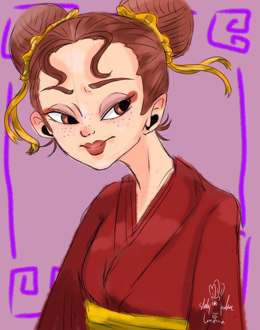 ディズニー風のtwitterイラスト検索結果 古い順