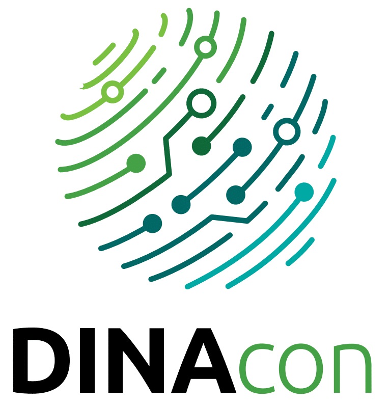 Join @DINAconCH virtual tomorrow and keep your fingers crossed: #ProjectSyn is on the #DINAconAwards shortlist! 💪😎🍀🏆 hubs.li/H0ynBpK0 #DINAconCH #DINAcon20 #DigitalSustainability #OpenSource #DINAcon2020