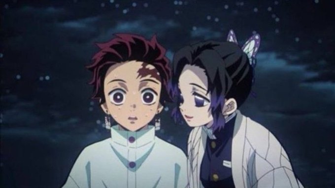 Djあおい サブアカウント さん の人気ツイート 1 Whotwi グラフィカルtwitter分析