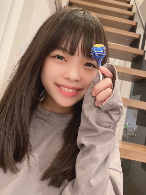 Twitterのコスプレ画像4