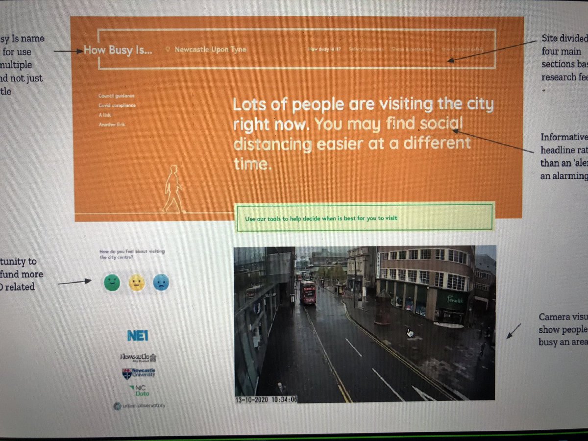 egle_a_ieva's tweet image. #HowBusyIsToon #LocalDigital project has done their final show &amp;amp; tell! After ~300 survey responses, several user research sessions, iterations, prototyping, integrations they’re nearly done! If you missed the s&amp;amp;t,a recording will soon be on localdigital.gov.uk/funded-project… #FixThePlumbing