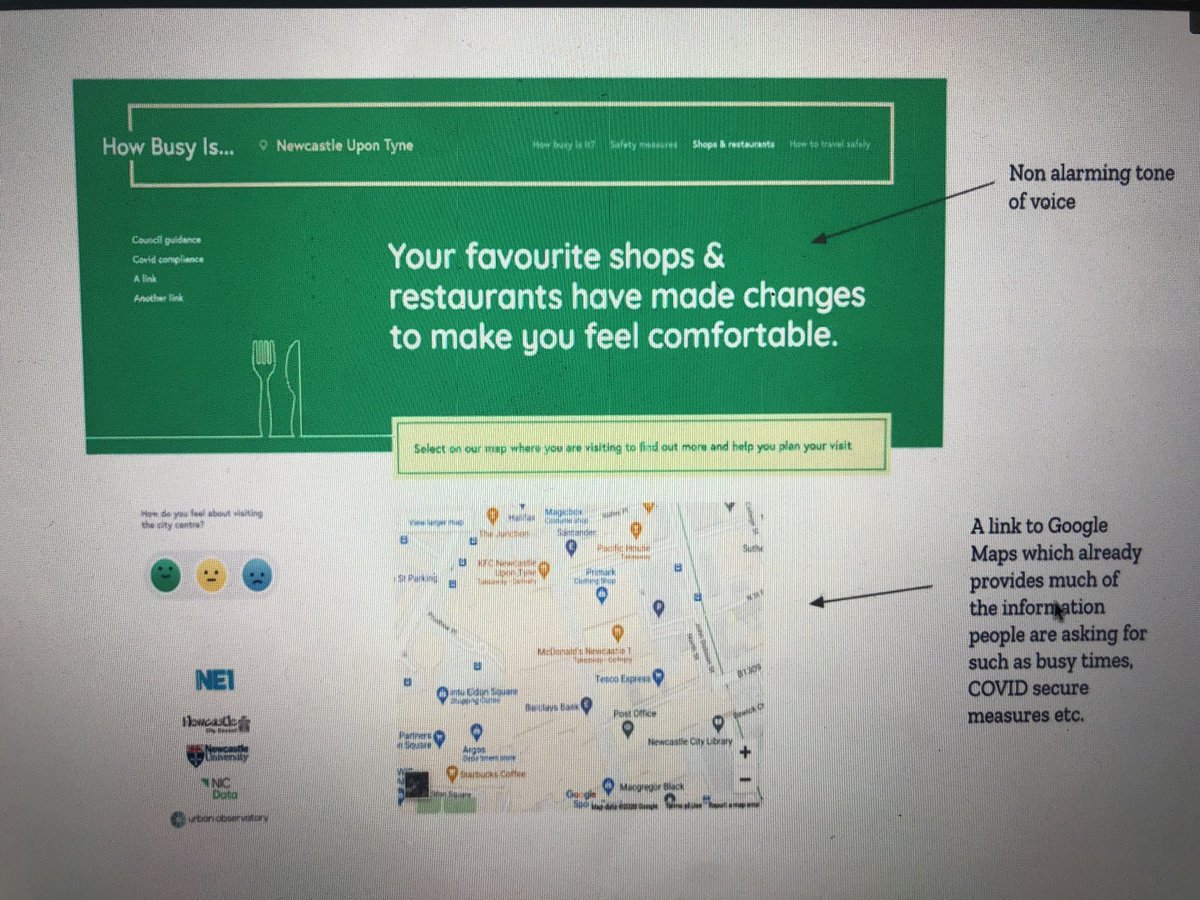egle_a_ieva's tweet image. #HowBusyIsToon #LocalDigital project has done their final show &amp;amp; tell! After ~300 survey responses, several user research sessions, iterations, prototyping, integrations they’re nearly done! If you missed the s&amp;amp;t,a recording will soon be on localdigital.gov.uk/funded-project… #FixThePlumbing