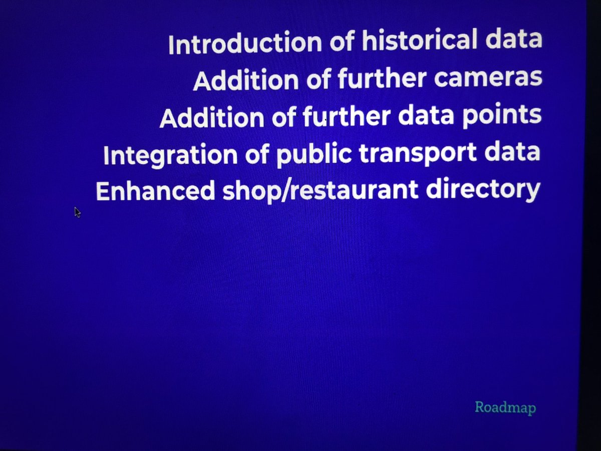 egle_a_ieva's tweet image. #HowBusyIsToon #LocalDigital project has done their final show &amp;amp; tell! After ~300 survey responses, several user research sessions, iterations, prototyping, integrations they’re nearly done! If you missed the s&amp;amp;t,a recording will soon be on localdigital.gov.uk/funded-project… #FixThePlumbing