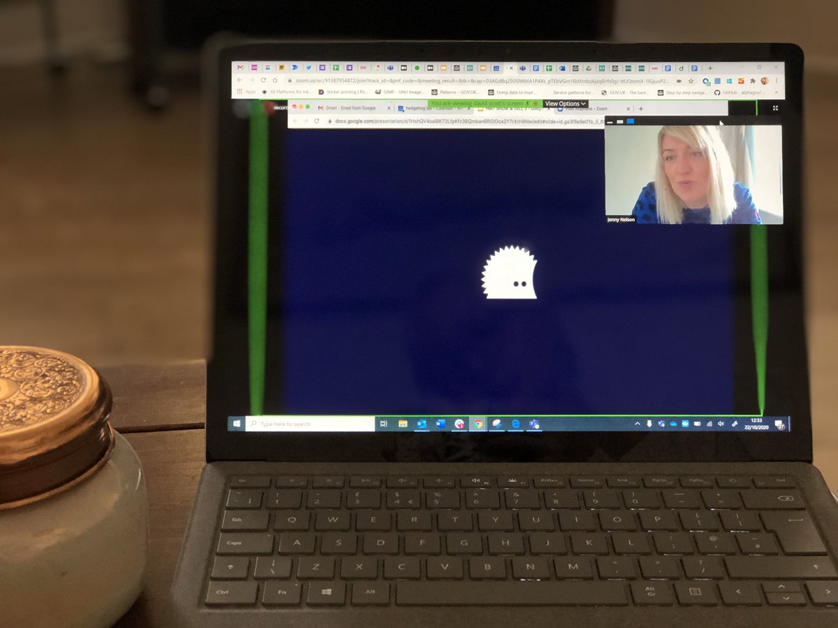 egle_a_ieva's tweet image. #HowBusyIsToon #LocalDigital project has done their final show &amp;amp; tell! After ~300 survey responses, several user research sessions, iterations, prototyping, integrations they’re nearly done! If you missed the s&amp;amp;t,a recording will soon be on localdigital.gov.uk/funded-project… #FixThePlumbing