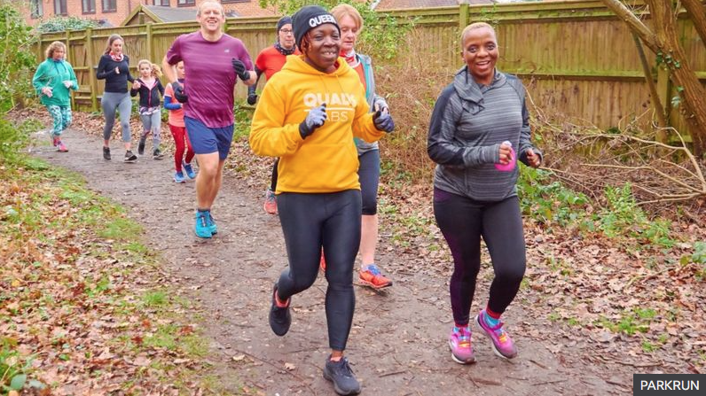 DocRunner1's tweet photo. What's the impact of @parkrunUK events closing?🤔
This alarming survey shows:

63% say their mental health is affected
⬆️ isolation
Approx 700,000 ppl feel less connected with their community
38% ppl ⬇️ activity levels

https://t.co/Qkb9iVcia8

@chrissiesmiles @tomwilliams1974 https://t.co/Iijugz6D3t