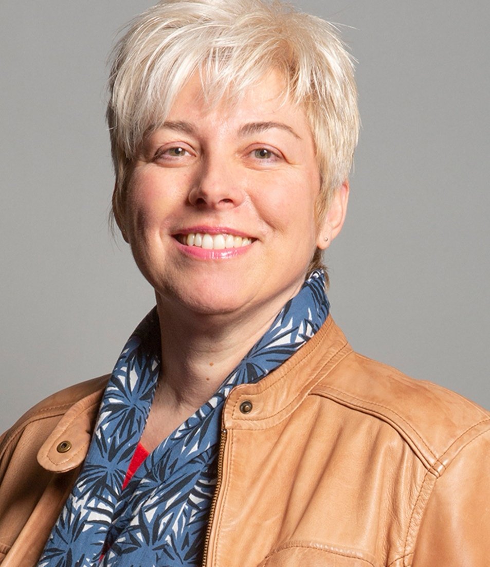 CleeLibDems's tweet image. Is it just me, or is Lia Nici increasingly sounding like Marie Antoinette?