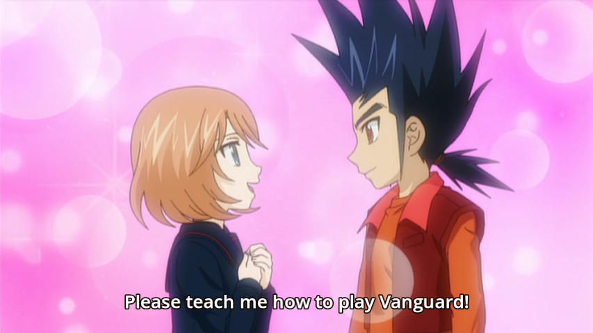 WHY IS KAMUI REACHING AICHI LEVELS OF UNFORTUNATE THE SHOCK HES GOING TO RECEIVE TODAY