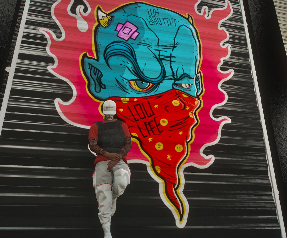 El sacrificio de hoy, es el éxito de mañana. ♥️🩸