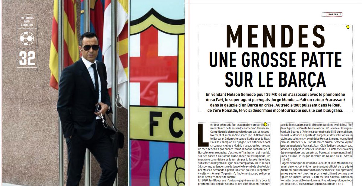 lequipe.fr football