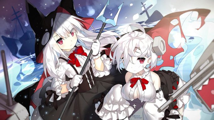 タイトル画面のtwitterイラスト検索結果 古い順 タイトル画面のtwitterイラスト検索結果 古い順