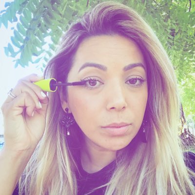 makeRecruiting's tweet photo. #NuovaFotoProfilo https://t.co/ttsog7sNAy