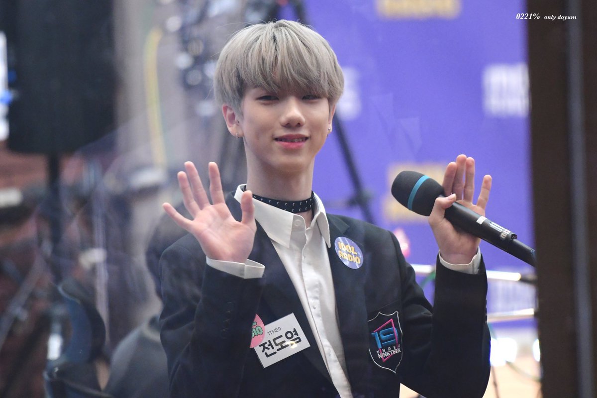 doyum catboy (@doyumthinker) on Twitter photo 