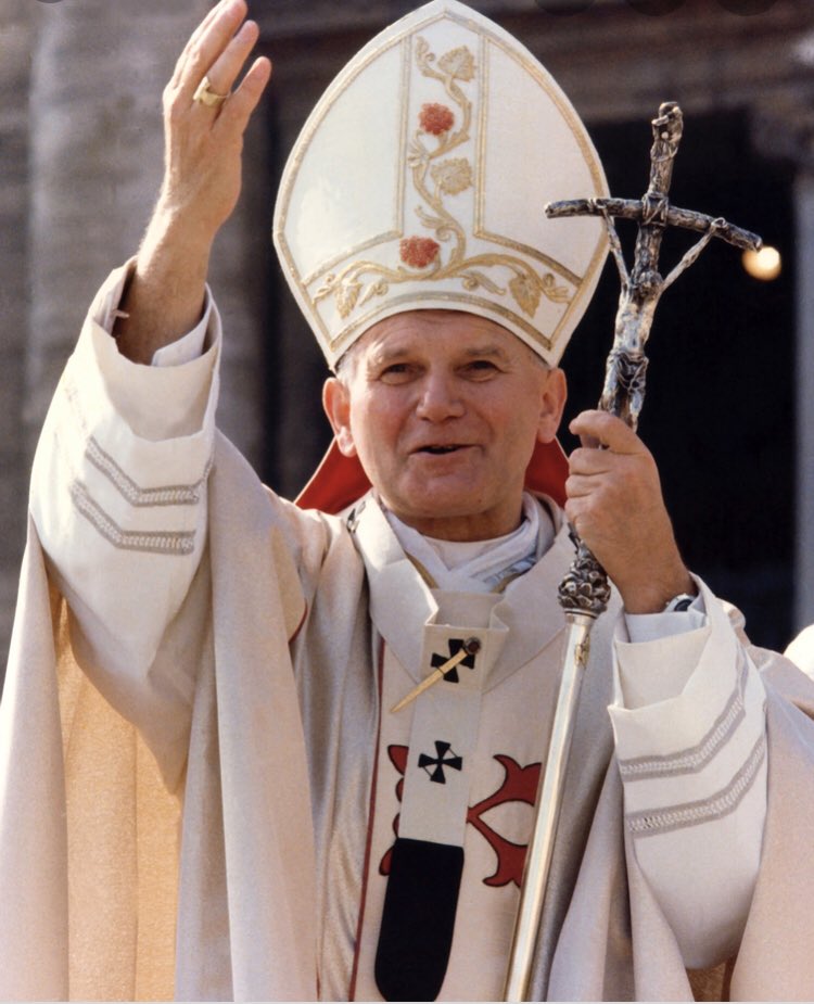 Ovi Guerra (@oviguerra13) on Twitter photo 